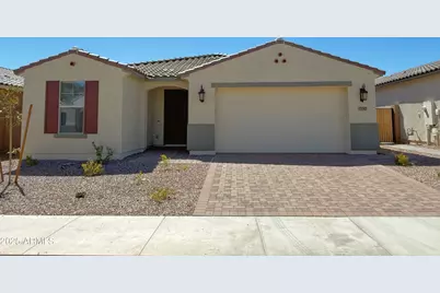 17017 W Shangri La, Surprise, AZ 85388 - Photo 1