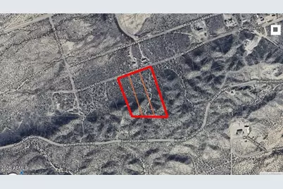 134Xx W Siesta De Paz -- #128, Pima, AZ 85543 - Photo 2