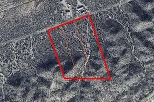 134Xx W Siesta De Paz --, Pima, AZ 85543 - Photo 1