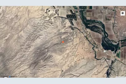 134Xx W Siesta De Paz -- #128, Pima, AZ 85543 - Photo 4