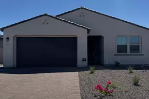 25377 N 75th Ln, Peoria, AZ 85383 - Photo 1