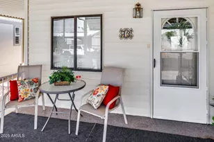 17200 W Bell Rd, Surprise, AZ 85374 - Photo 6