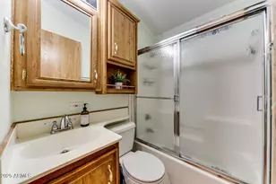 17200 W Bell Rd, Surprise, AZ 85374 - Photo 18