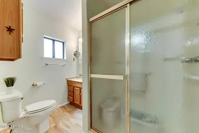 17200 W Bell Road #73, Surprise, AZ 85374 - Photo 22