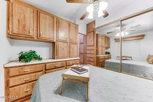 17200 W Bell Rd, Surprise, AZ 85374 - Photo 20