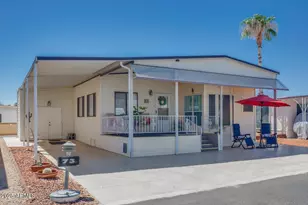 17200 W Bell Rd, Surprise, AZ 85374 - Photo 2