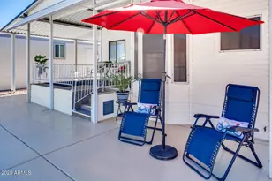 17200 W Bell Rd, Surprise, AZ 85374 - Photo 4