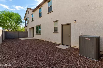 15142 W Sherman Street W, Goodyear, AZ 85338 - Photo 38