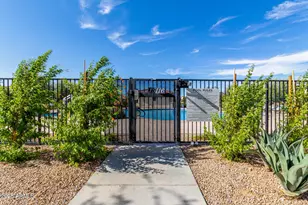 15142 W Sherman Street W, Goodyear, AZ 85338 - Photo 42