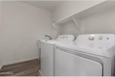 15142 W Sherman Street W, Goodyear, AZ 85338 - Photo 32