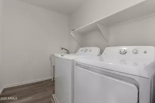 15142 W Sherman Street W, Goodyear, AZ 85338 - Photo 32