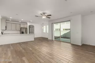 15142 W Sherman Street W, Goodyear, AZ 85338 - Photo 8