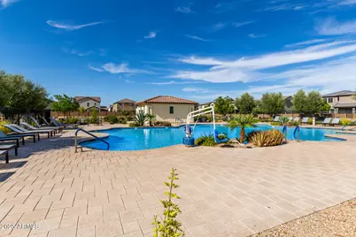 15142 W Sherman Street W, Goodyear, AZ 85338 - Photo 40