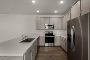 15142 W Sherman Street W, Goodyear, AZ 85338 - Photo 2