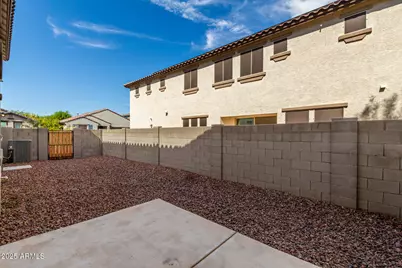 15142 W Sherman Street W, Goodyear, AZ 85338 - Photo 36