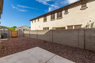 15142 W Sherman Street W, Goodyear, AZ 85338 - Photo 36