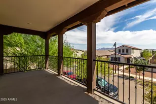 15142 W Sherman Street W, Goodyear, AZ 85338 - Photo 34