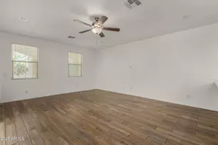 15142 W Sherman Street W, Goodyear, AZ 85338 - Photo 10