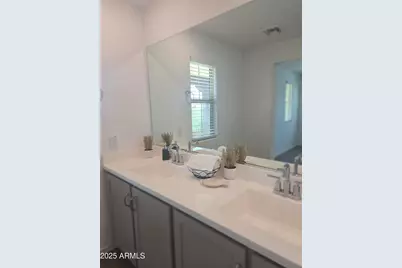 15142 W Sherman Street W, Goodyear, AZ 85338 - Photo 18