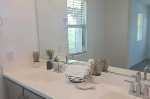 15142 W Sherman Street W, Goodyear, AZ 85338 - Photo 18