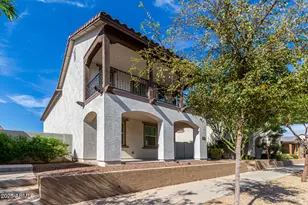 15142 W Sherman Street W, Goodyear, AZ 85338 - Photo 52