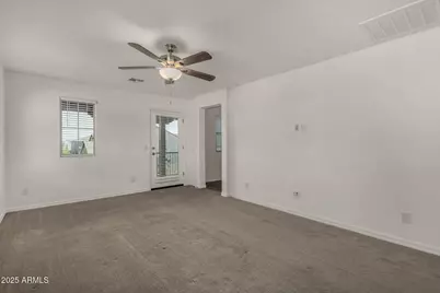 15142 W Sherman Street W, Goodyear, AZ 85338 - Photo 16