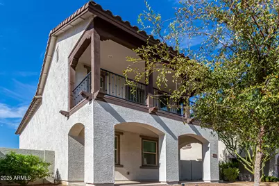 15142 W Sherman Street W, Goodyear, AZ 85338 - Photo 54