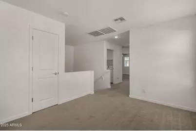 15142 W Sherman Street W, Goodyear, AZ 85338 - Photo 30