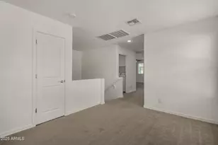 15142 W Sherman Street W, Goodyear, AZ 85338 - Photo 30