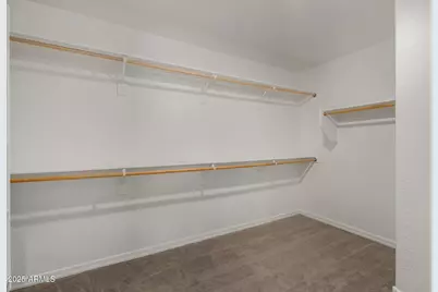 15142 W Sherman Street W, Goodyear, AZ 85338 - Photo 22