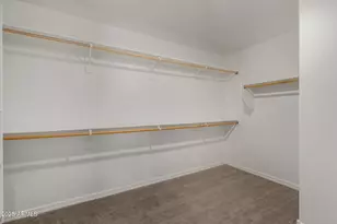 15142 W Sherman Street W, Goodyear, AZ 85338 - Photo 22