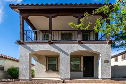 15142 W Sherman Street W, Goodyear, AZ 85338 - Photo 50