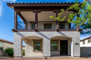 15142 W Sherman Street W, Goodyear, AZ 85338 - Photo 50