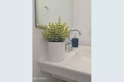 15142 W Sherman Street W, Goodyear, AZ 85338 - Photo 12