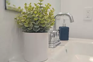 15142 W Sherman Street W, Goodyear, AZ 85338 - Photo 12