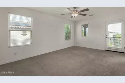 15142 W Sherman Street W, Goodyear, AZ 85338 - Photo 14