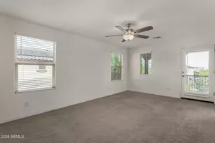 15142 W Sherman Street W, Goodyear, AZ 85338 - Photo 14