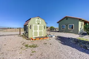 3830 Duncan Way, Chino Valley, AZ 86323 - Photo 46