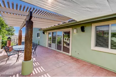 3830 Duncan Way, Chino Valley, AZ 86323 - Photo 44