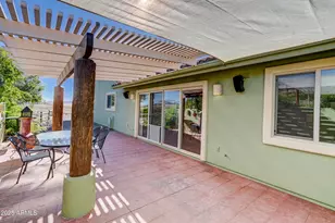 3830 Duncan Way, Chino Valley, AZ 86323 - Photo 44