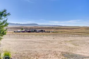 3830 Duncan Way, Chino Valley, AZ 86323 - Photo 8