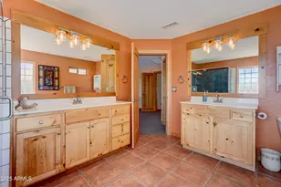 3830 Duncan Way, Chino Valley, AZ 86323 - Photo 20