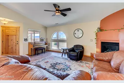 3830 Duncan Way, Chino Valley, AZ 86323 - Photo 10