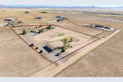 3830 Duncan Way, Chino Valley, AZ 86323 - Photo 2