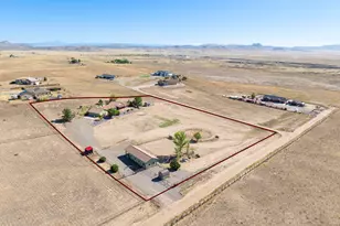 3830 Duncan Way, Chino Valley, AZ 86323 - Photo 2