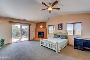 3830 Duncan Way, Chino Valley, AZ 86323 - Photo 16