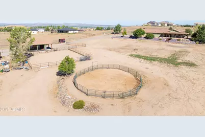 3830 Duncan Way, Chino Valley, AZ 86323 - Photo 36
