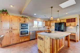 3830 Duncan Way, Chino Valley, AZ 86323 - Photo 12