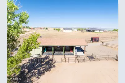 3830 Duncan Way, Chino Valley, AZ 86323 - Photo 34