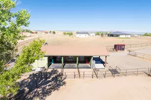 3830 Duncan Way, Chino Valley, AZ 86323 - Photo 34